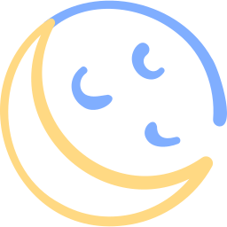 문페이즈 icon