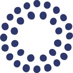 소행성 고리 icon