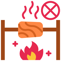 buschfleisch icon
