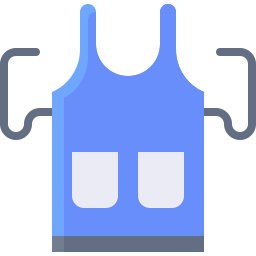 Cooking icon