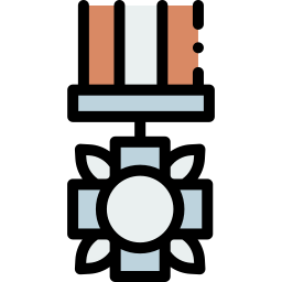 Medal icon