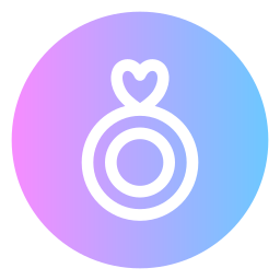 Ring icon