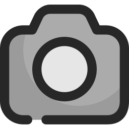 Камера иконка
