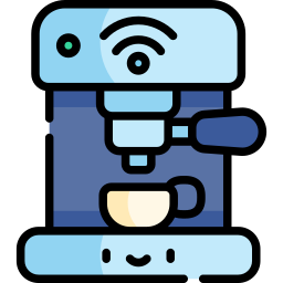 kaffee icon