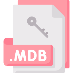 mdb icono