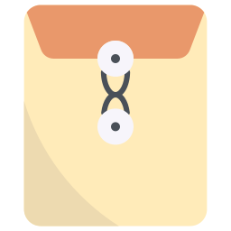 Envelope icon