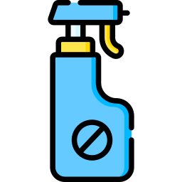 anti-floh icon