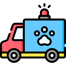 ambulanz icon