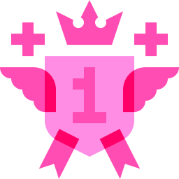 Ranking icon