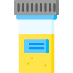 urin icon