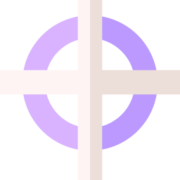 Gnostic icon