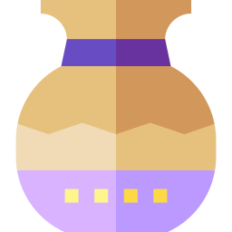 Vase icon