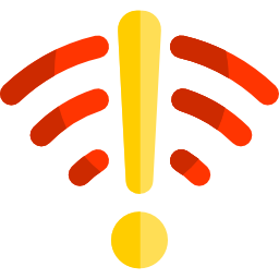 signal icon