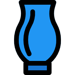 vase Icône