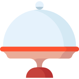 buffet icon