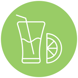 Juice icon