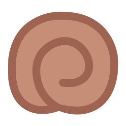 Porchetta icon