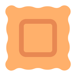 ravioli icon