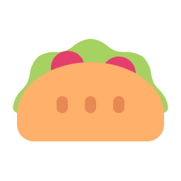 Sandwich icon