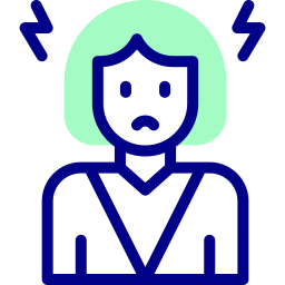두통 icon