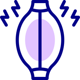 근육통 icon