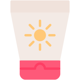 sonnencreme icon