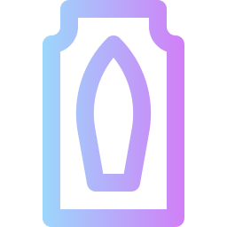 Suppositories icon
