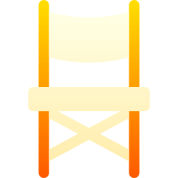 Director icon