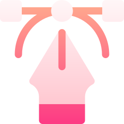 Vector icon