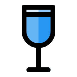 와인 icon