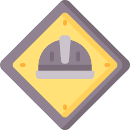 Signal icon