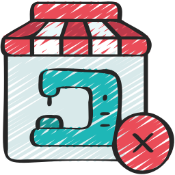 Shop icon