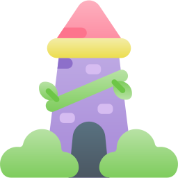 turm icon