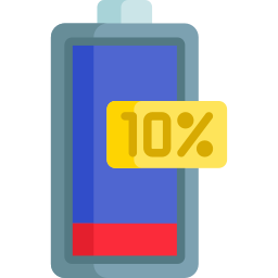 10퍼센트 icon