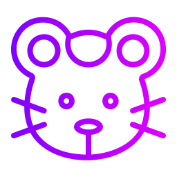 Hamster icon