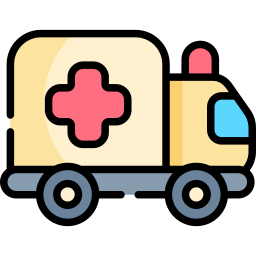 ambulanz icon