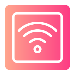 wi-fi icon