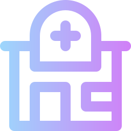 tierarzt icon