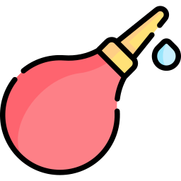 Enema icon