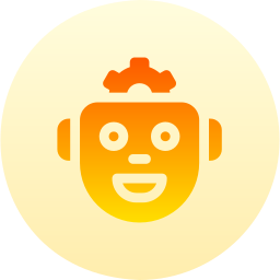 ai icon