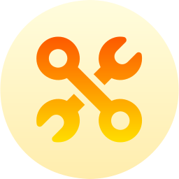 wartung icon