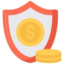 Security icon