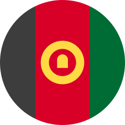 afghanistan icon