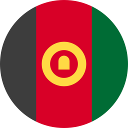 afganistan ikona
