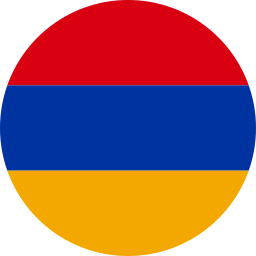 아르메니아 icon