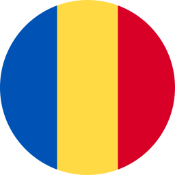 tchad Icône