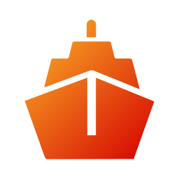 Ship icon