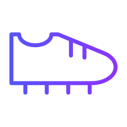 Boots icon