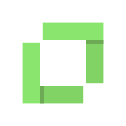 Arrow icon