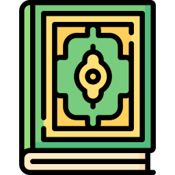 Quran icon